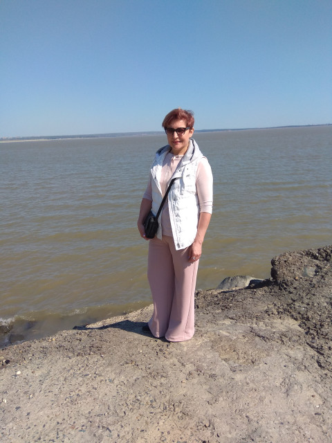 Галина, Россия, Новосибирск, 61 год, 2 ребенка. Хочу найти надежного, честного , самодостаточного! разведена, работаю, проживаю одна! 