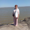 Галина, 62, Россия, Новосибирск