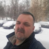 Mishgan, 58, Москва, м. Планерная