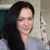 Яна, 41, Россия, Рыбинск