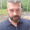 Владимирович, 55, Москва, м. Перово