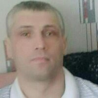 Дмитрий Смелов, Россия, Череповец, 43 года
