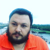 Давид, Россия, Новороссийск, 43