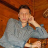 Сергей, Россия, Ярославль. Фотография 1448479