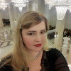 Ольга, Россия, Смоленск, 43