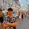 Василий, 40, Россия, Кубинка