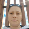 Марина Николаева, Россия, Москва. Фотография 1312025