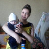 Марина Николаева, 41, Россия, Москва