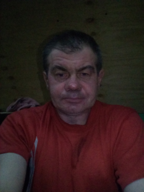Сергей, Россия, Иркутск, 49 лет. Познакомлюсь с женщиной для любви и серьезных отношений. Я простой люблю общение люблю природу мой р 168 я несудимый и не сидевший