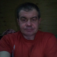 Сергей, Россия, Иркутск, 49 лет
