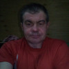 Сергей, Россия, Иркутск, 49