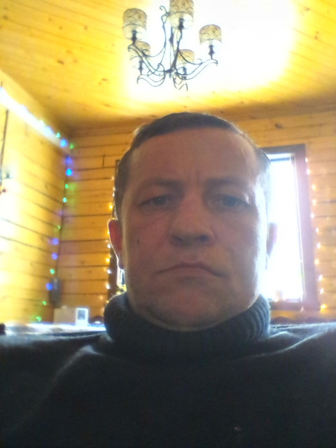Павел Иванов, Россия, Новосибирск, 43 года, 1 ребенок. Хочу найти Чтобы нравиться друг другуСпокойной, добрый