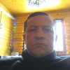 Павел Иванов, 43, Россия, Новосибирск