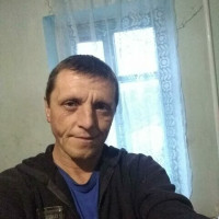 Алексей, Россия, Севастополь, 49 лет