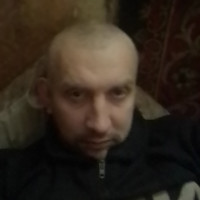 Денис, Россия, Липецк, 41 год