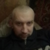 Денис, 42, Россия, Липецк