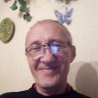 Алексей, Россия, Москва, 69 лет