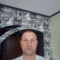 Юрий Карлагин, Россия, Брянск, 49 лет
