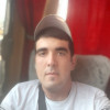 Сунат  Касимов, 28, Казахстан, Алматы