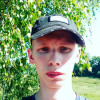 Сергей, 22, Россия, Киров
