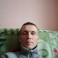 Алексей, Россия, Нижний Новгород, 47 лет