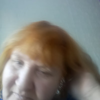 Лариса, Россия, Иркутск, 52 года