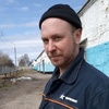 Дмитрий Лешаков, Россия, Москва, 36
