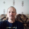 Олег, 55, Россия, Красноярск