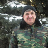 Николай Сетяев, 59, Россия, Волгоград