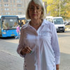 Нина, Россия, Балашиха, 67