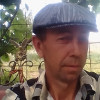 Виктор, 46, Россия, Саки