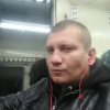 Андрей, 33, Минск, Автозаводская