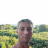 Александр, 35, Россия, Ялта