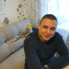Сергей, 49, Россия, Екатеринбург