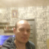 Сергей, Россия, Ленинск, 40 лет