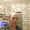 Сергей, 40, Россия, Ленинск