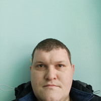 Вадим, Россия, Стерлитамак, 35 лет
