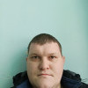 Вадим, 35, Россия, Стерлитамак