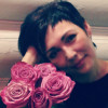 Анна, 42, Россия, Иркутск