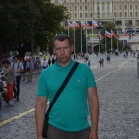 Александр Грачев, Россия, Ярославль, 45 лет, 1 ребенок. Хочу найти Красивую стройнуюСпортивны целеутремленн