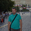 Александр Грачев, 45, Россия, Ярославль