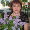 Ольга, Россия, Кинель, 46
