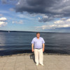 Maks, 58, Россия, Петрозаводск