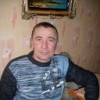 Николай Макеев, 45, Россия, Рязань