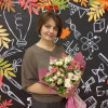 Татьяна, 54, Россия, Новый Уренгой