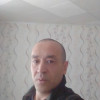 Ренат, Россия, Асбест, 37