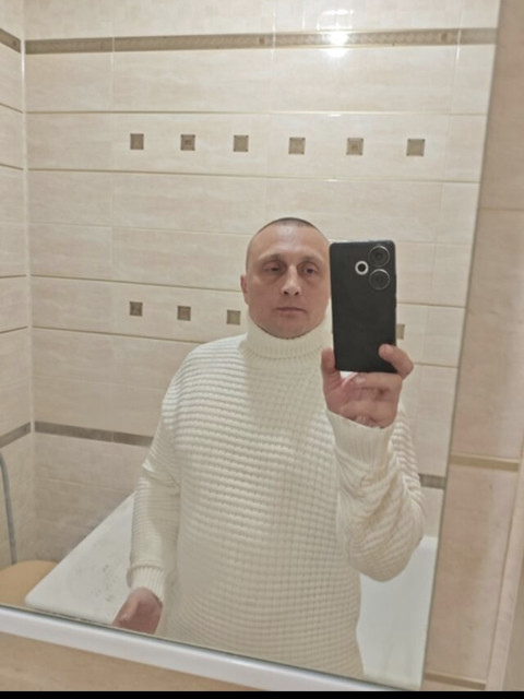 Сергей, Россия, Оренбург, 39 лет. Познакомлюсь с женщиной для любви и серьезных отношений, брака и создания семьи. Ищу приличную женщину для серьёзных отношений, очень жду тебя