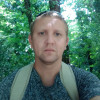 Гордей, 34, Россия, Геленджик
