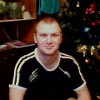 Алексей, Россия, Одинцово, 42
