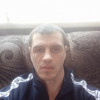 Игорь, 37, Россия, Новосибирск
